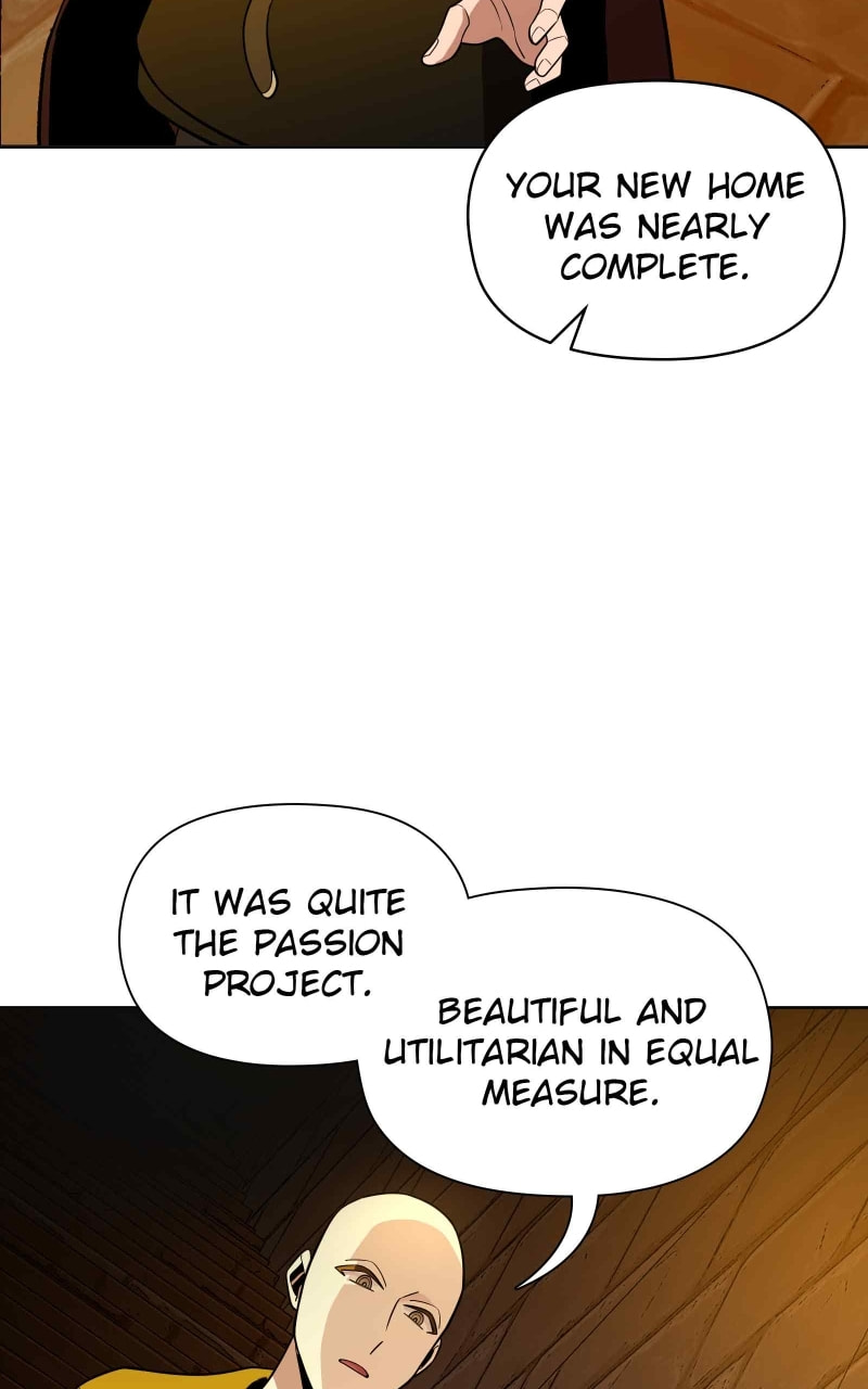 Monarch Chapter 20 page 52 - 