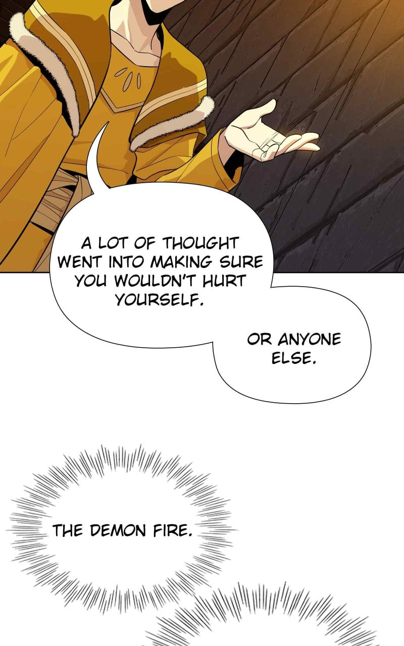 Monarch Chapter 20 page 53 - 