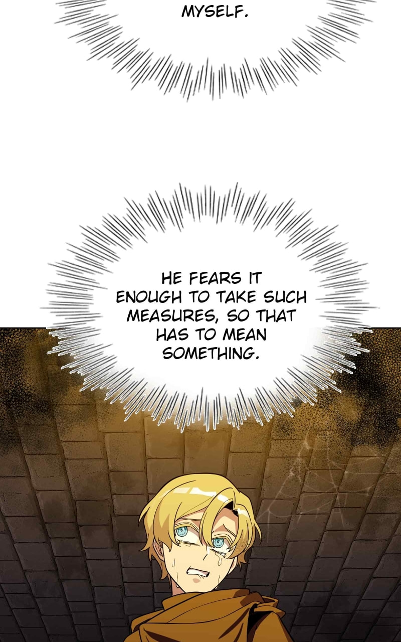 Monarch Chapter 20 page 55 - 