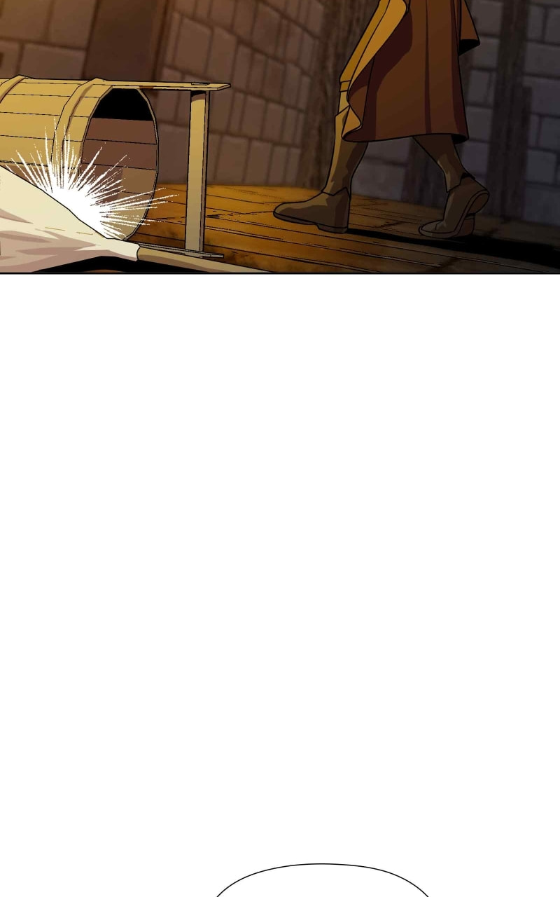 Monarch Chapter 20 page 57 - 