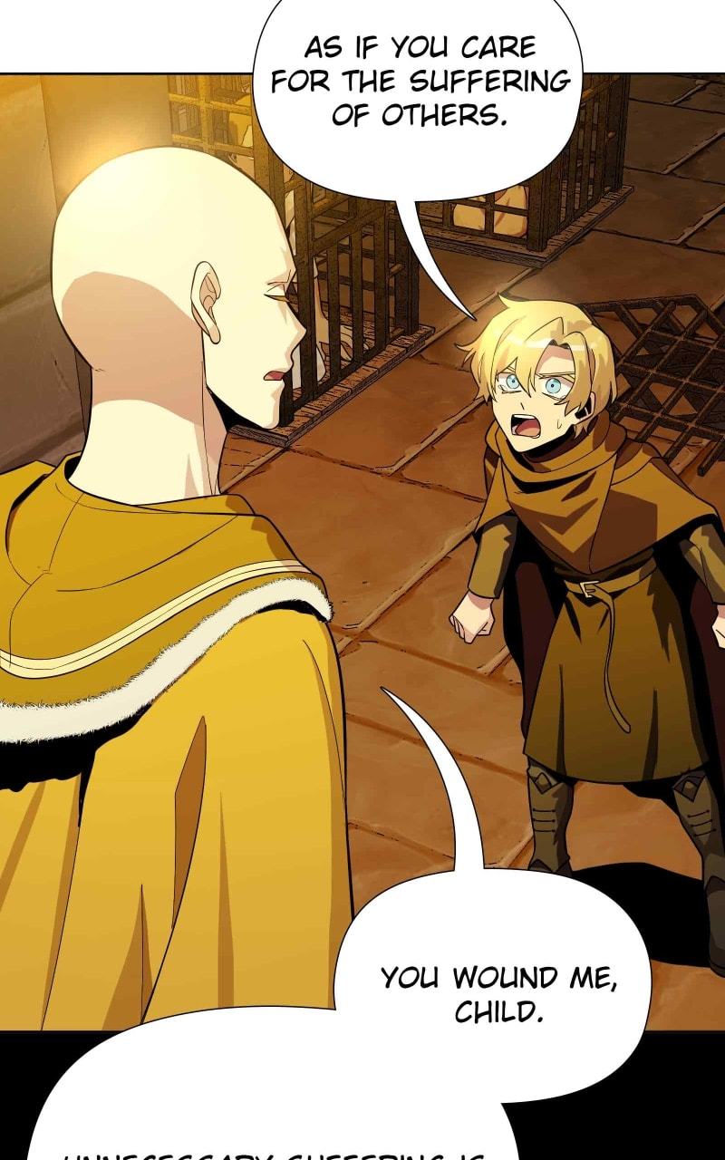 Monarch Chapter 20 page 58 - 