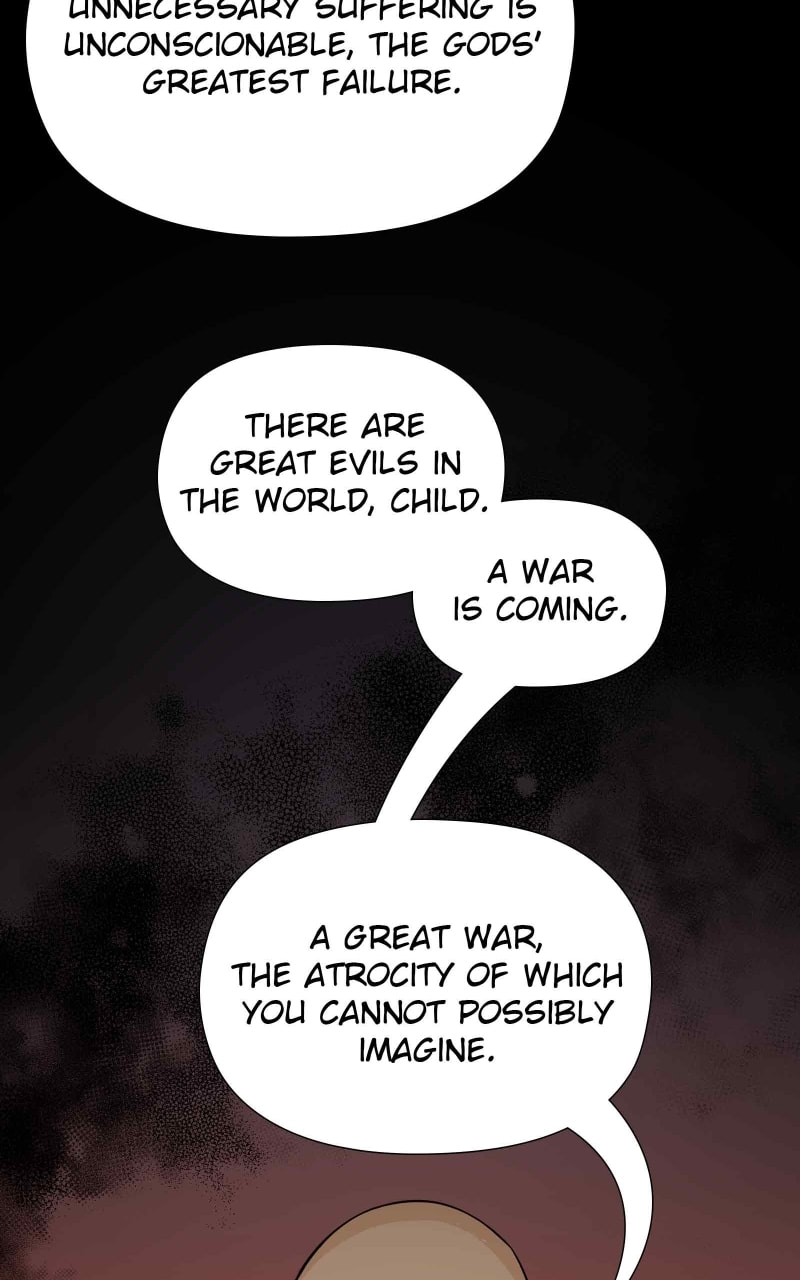 Monarch Chapter 20 page 59 - 