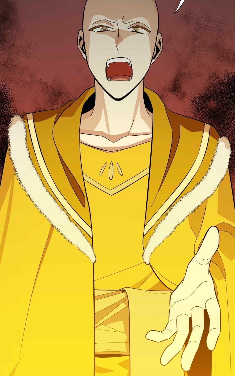 Monarch Chapter 20 page 60 - 