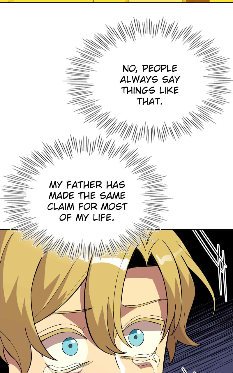 Monarch Chapter 20 page 61 - 