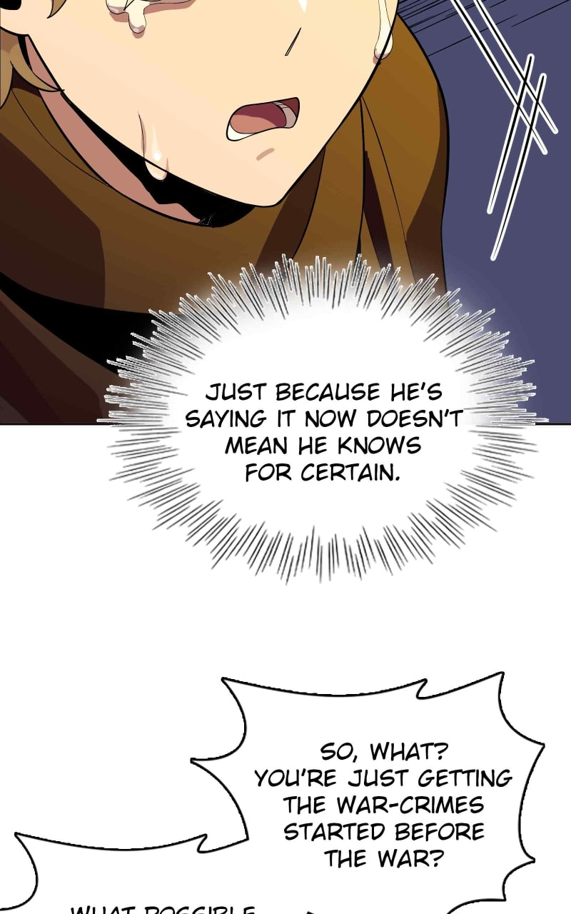 Monarch Chapter 20 page 62 - 