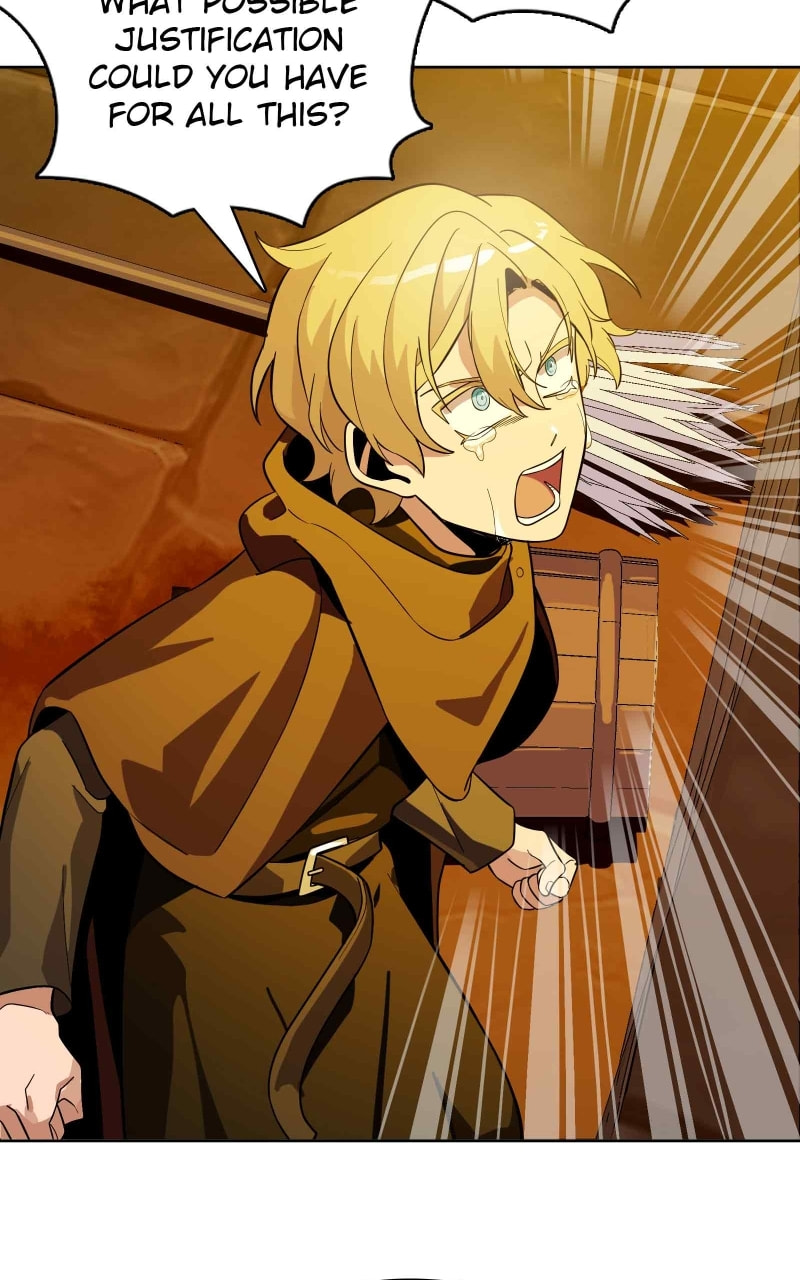 Monarch Chapter 20 page 63 - 