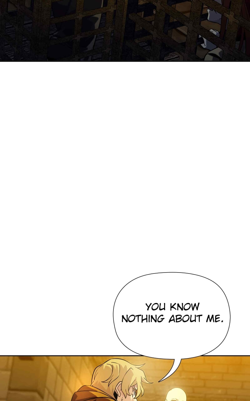 Monarch Chapter 20 page 65 - 