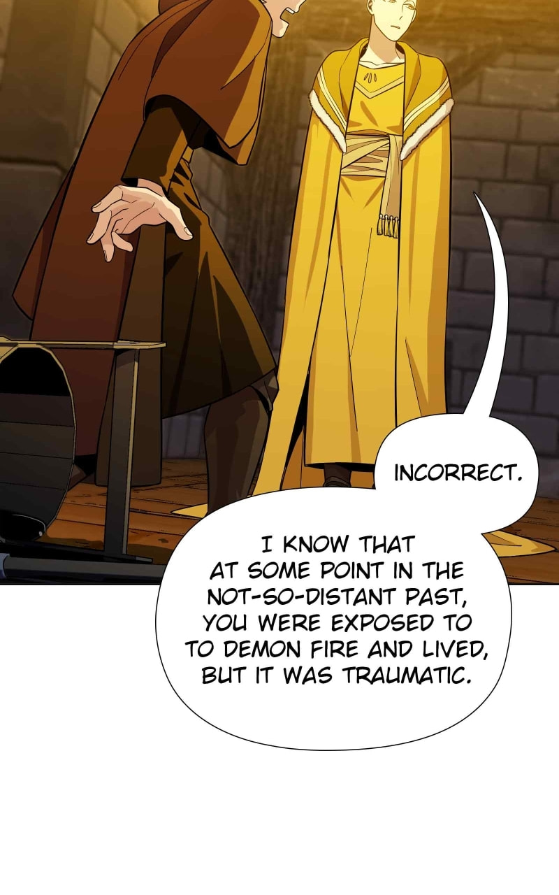 Monarch Chapter 20 page 66 - 
