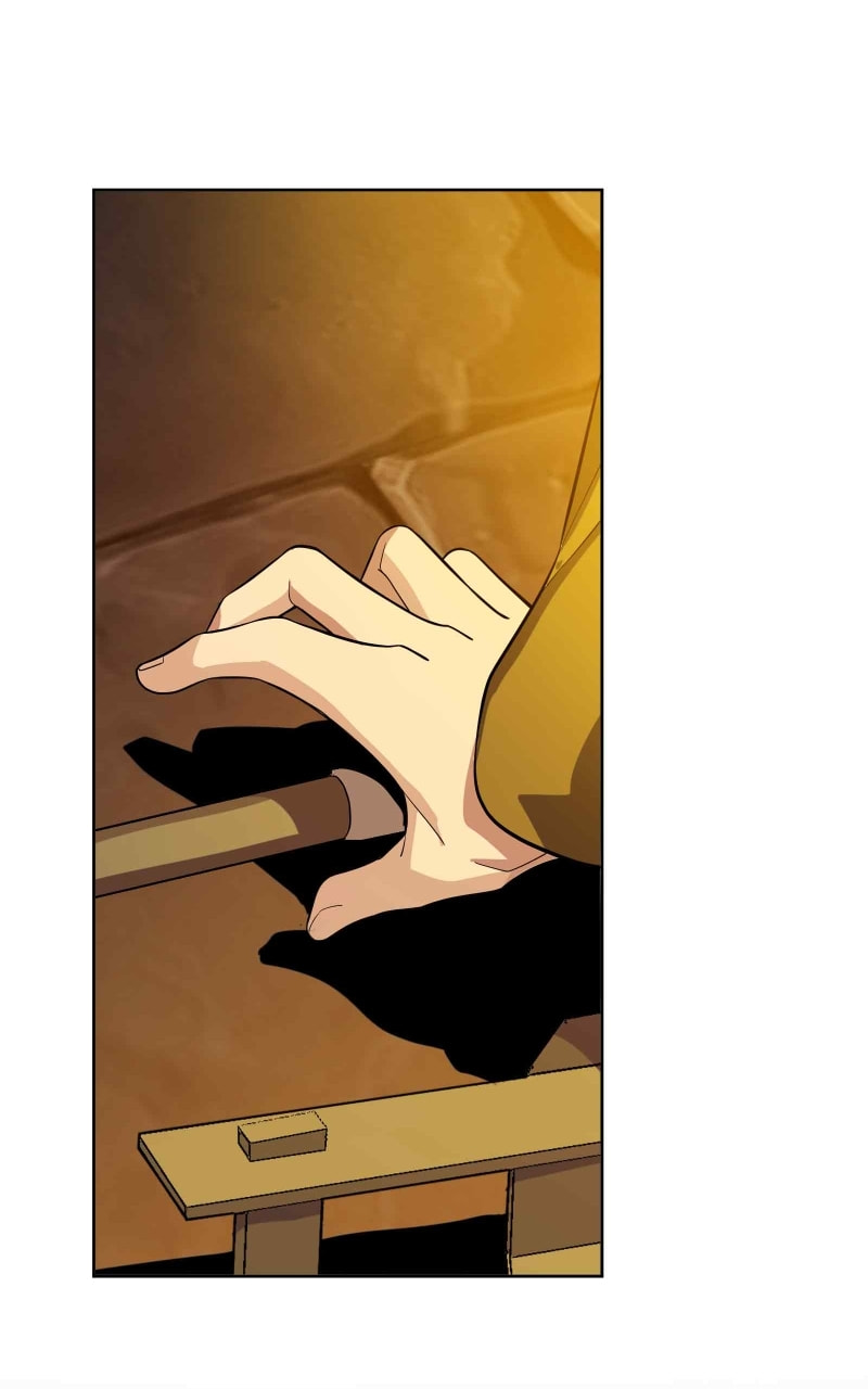Monarch Chapter 20 page 67 - 