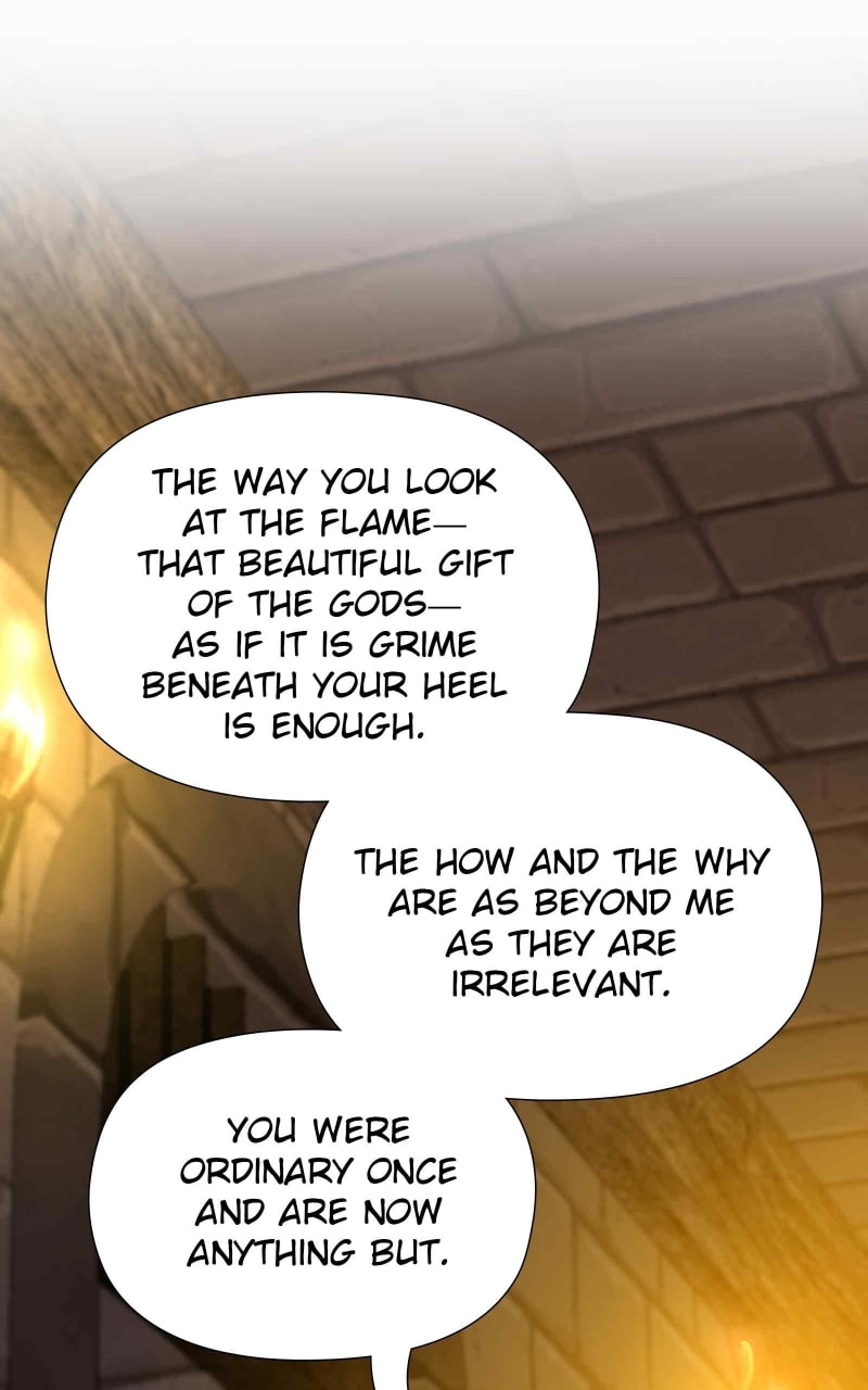 Monarch Chapter 20 page 68 - 