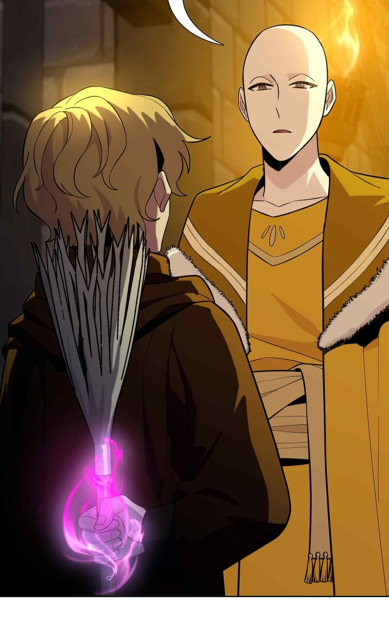 Monarch Chapter 20 page 69 - 