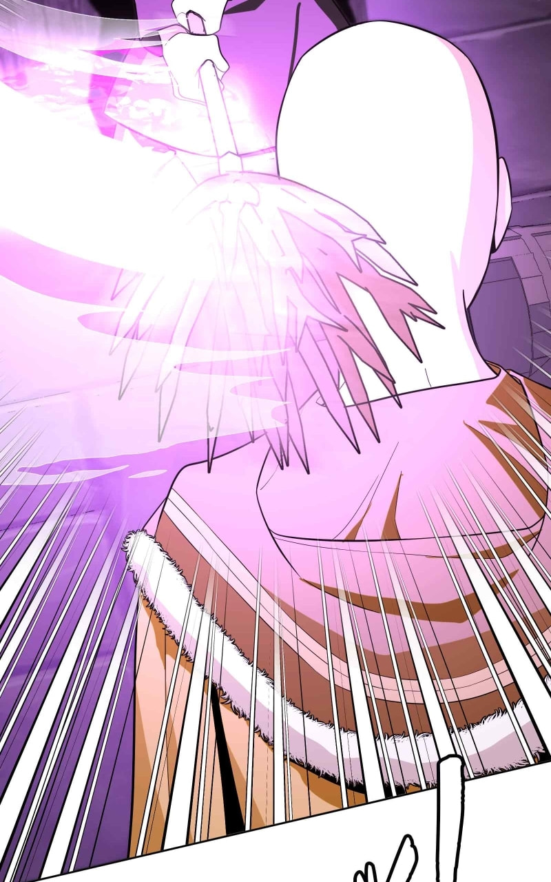 Monarch Chapter 20 page 71 - 