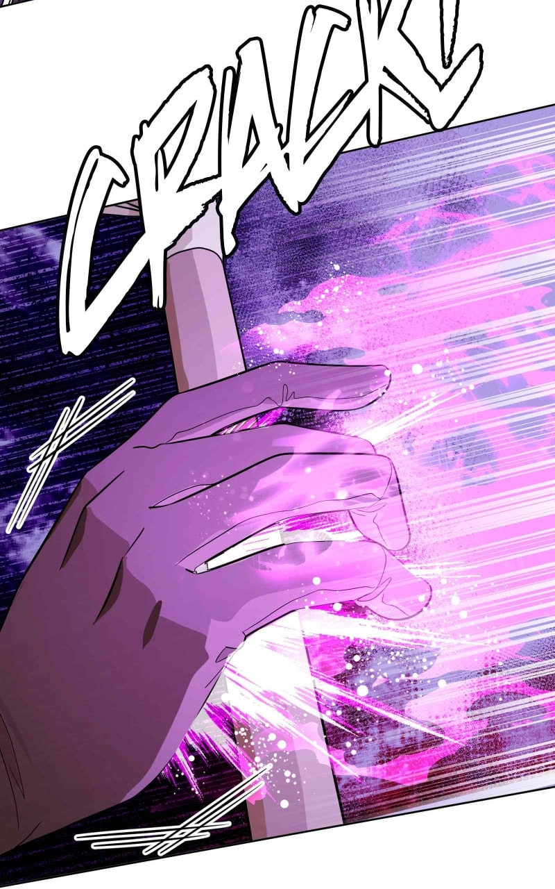 Monarch Chapter 20 page 72 - 