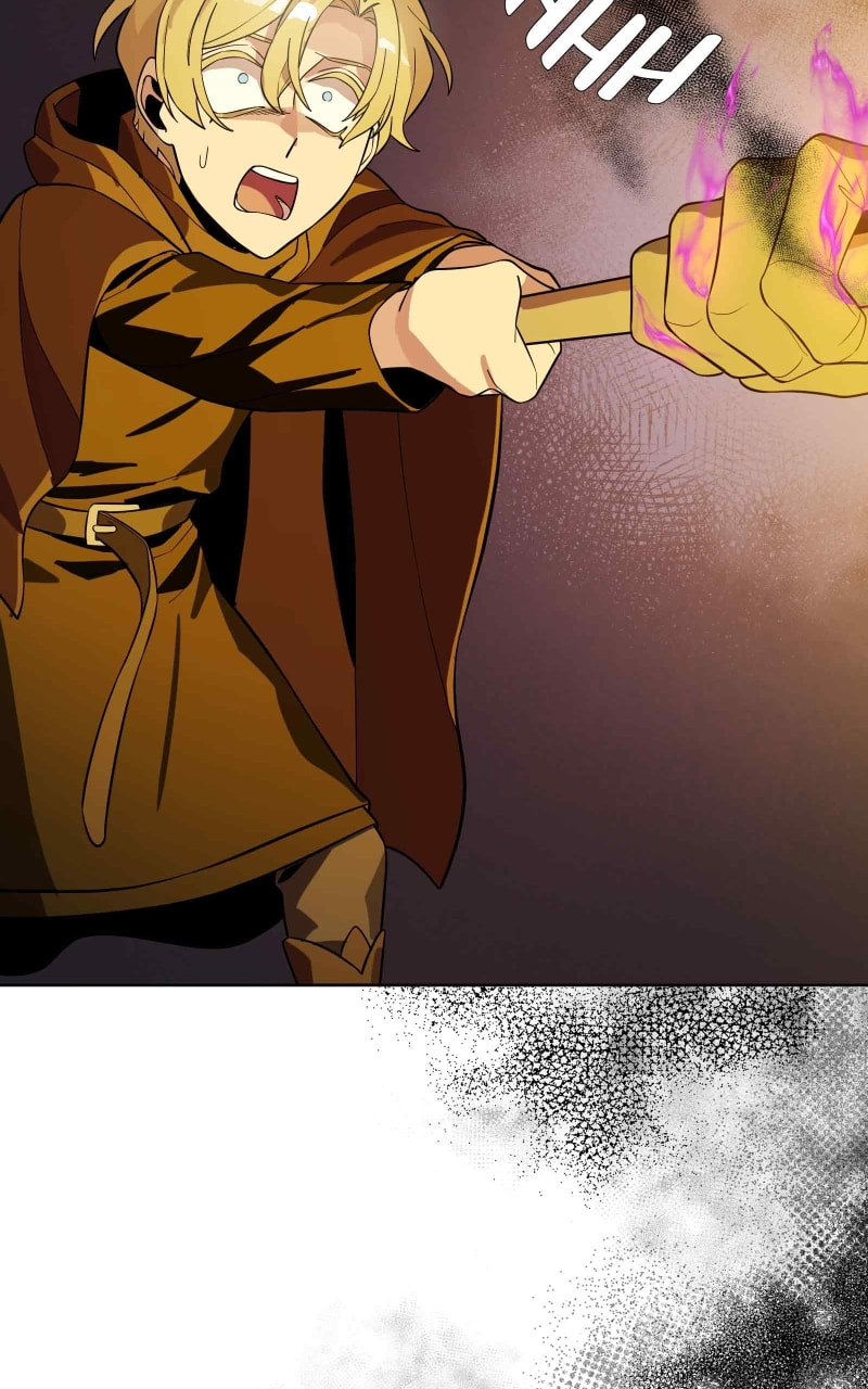 Monarch Chapter 20 page 74 - 