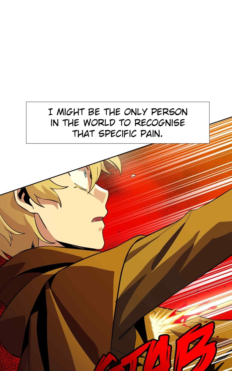 Monarch Chapter 20 page 78 - 