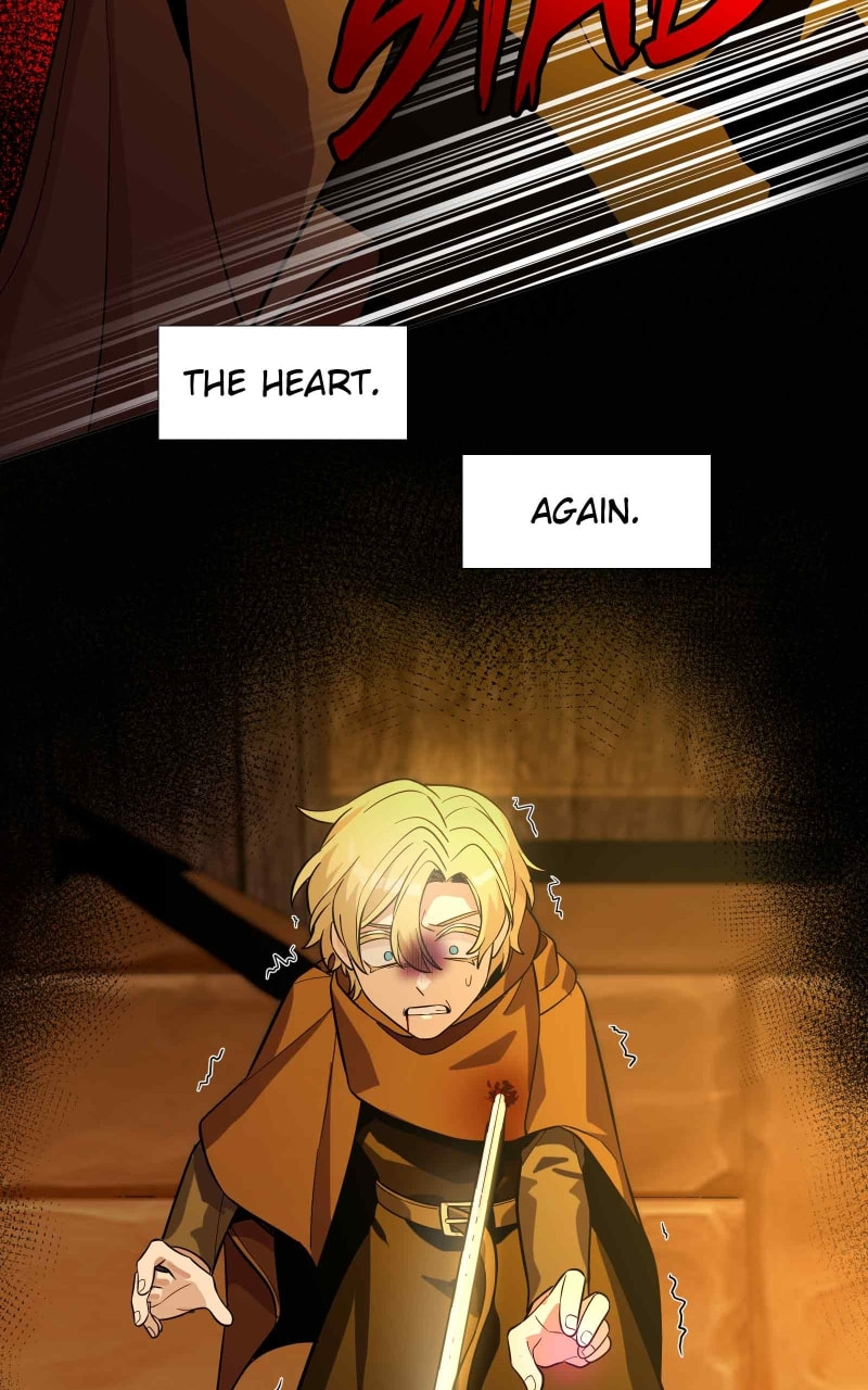 Monarch Chapter 20 page 79 - 