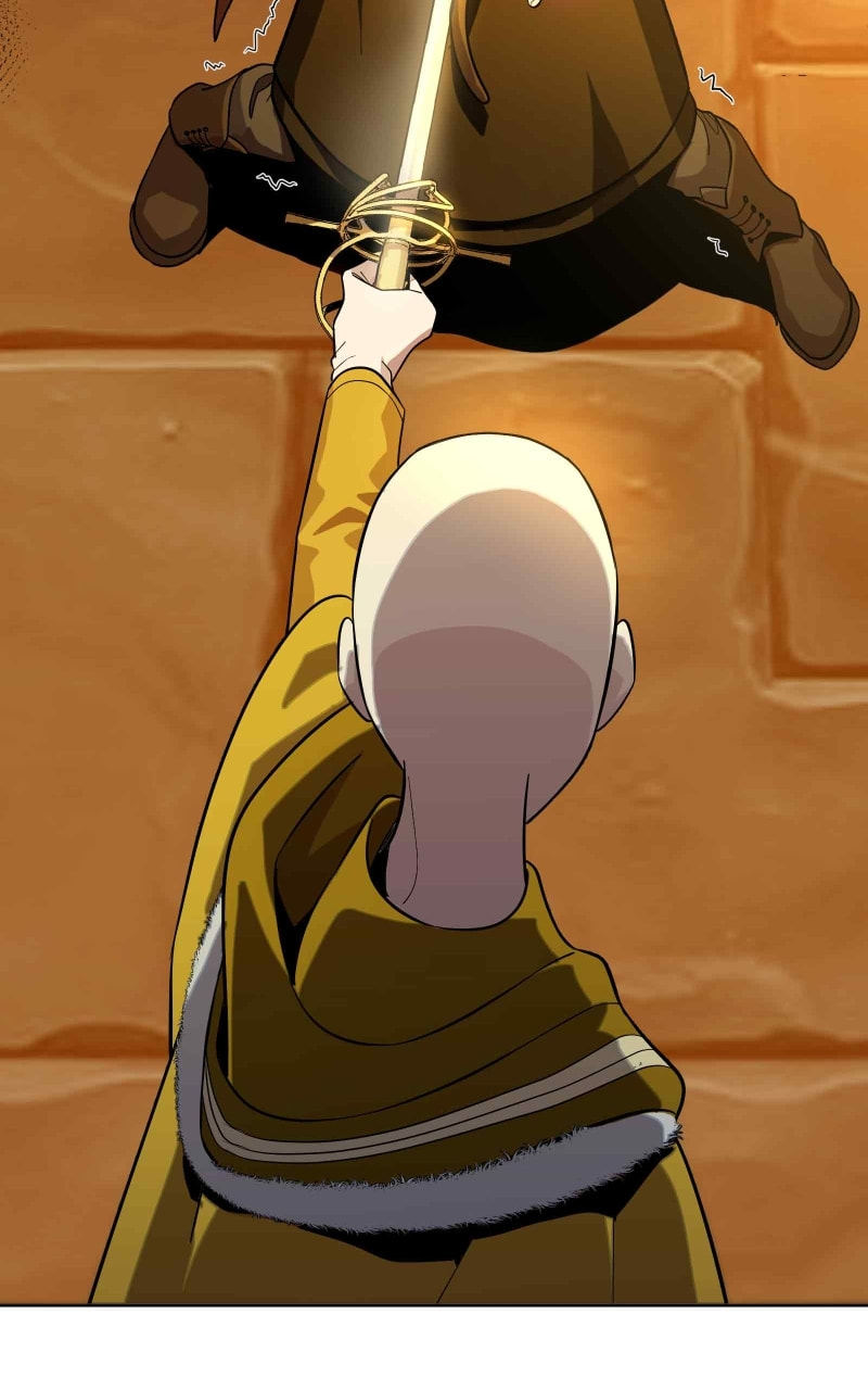 Monarch Chapter 20 page 80 - 