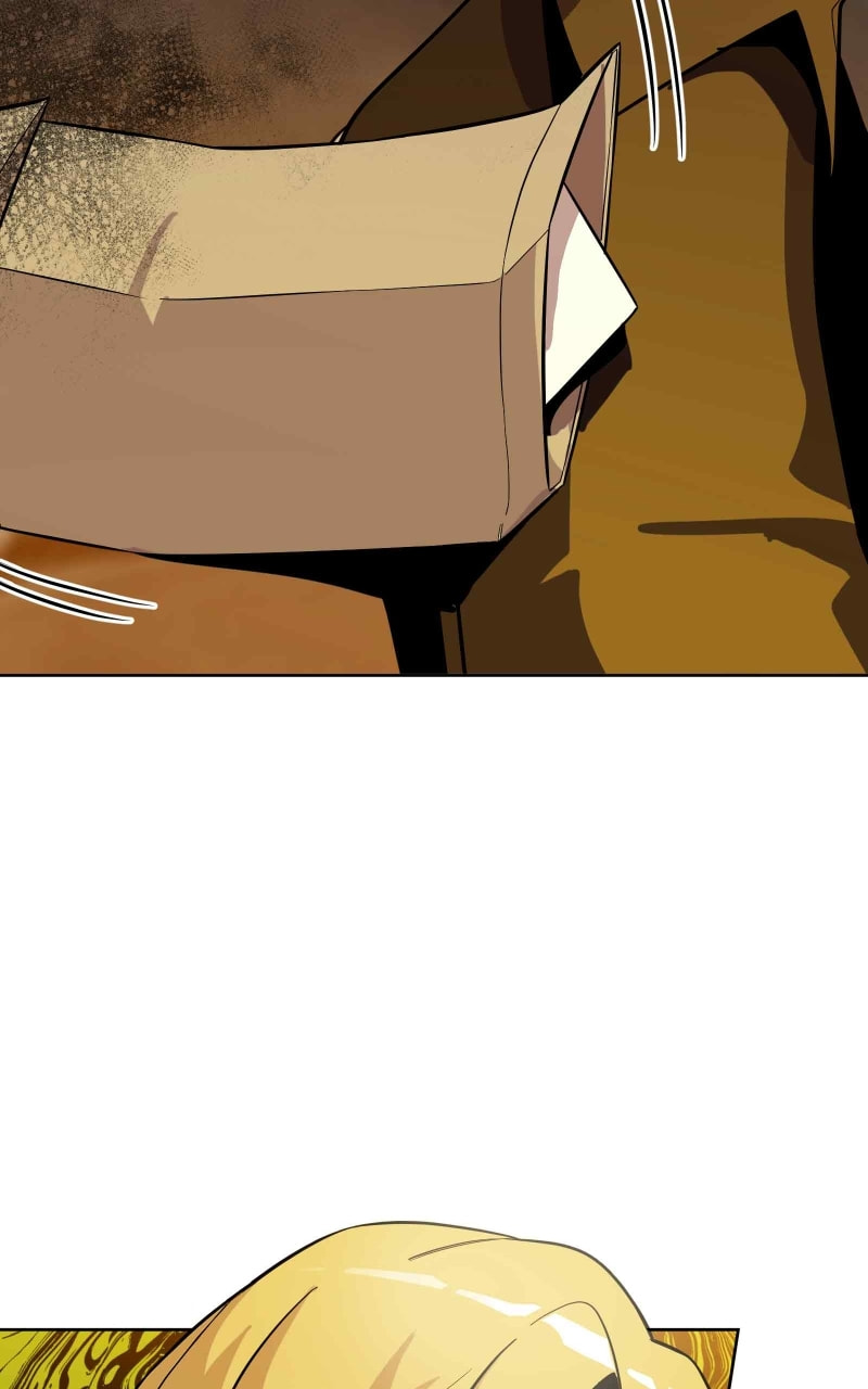 Monarch Chapter 20 page 9 - 