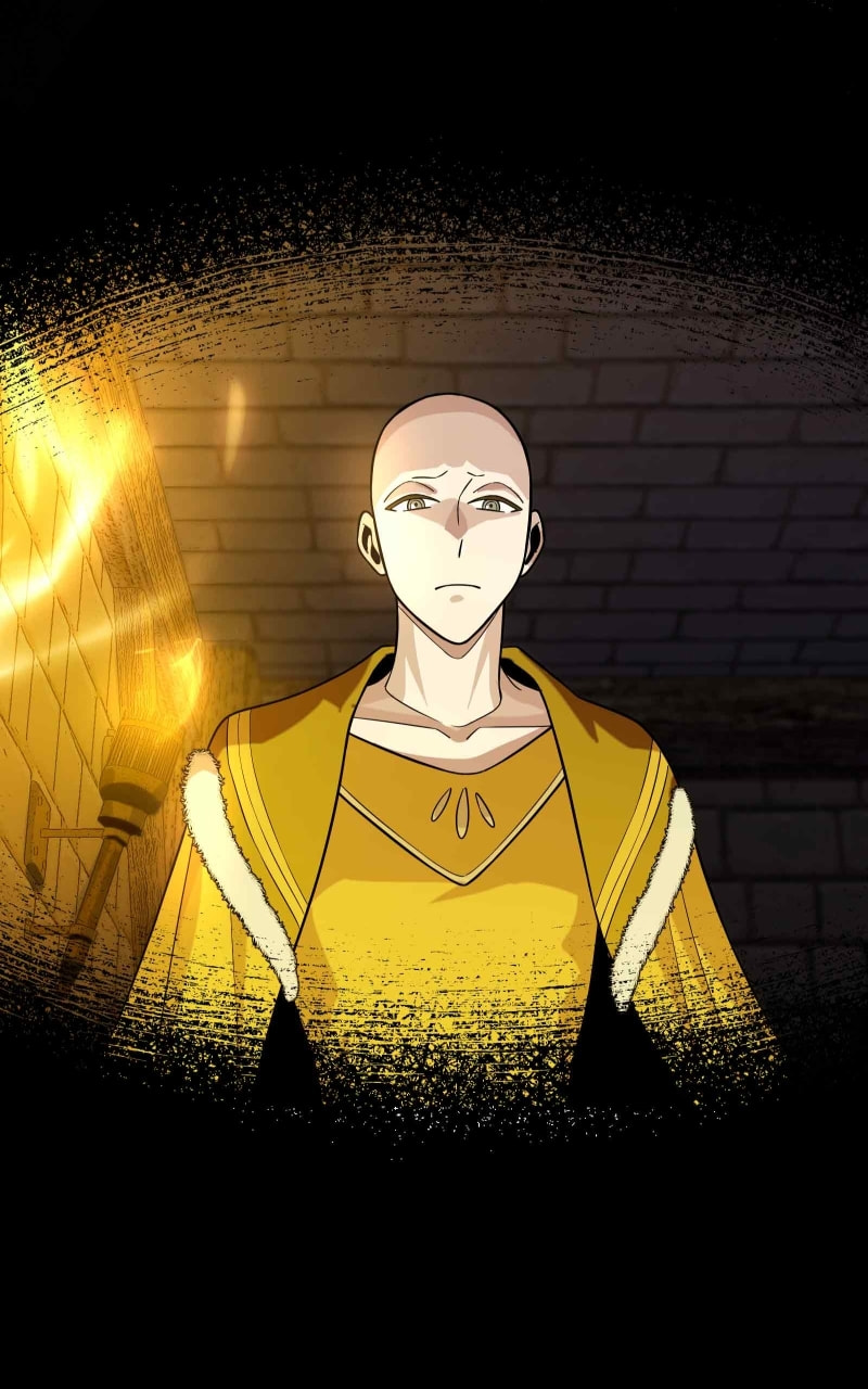 Monarch Chapter 20 page 83 - 
