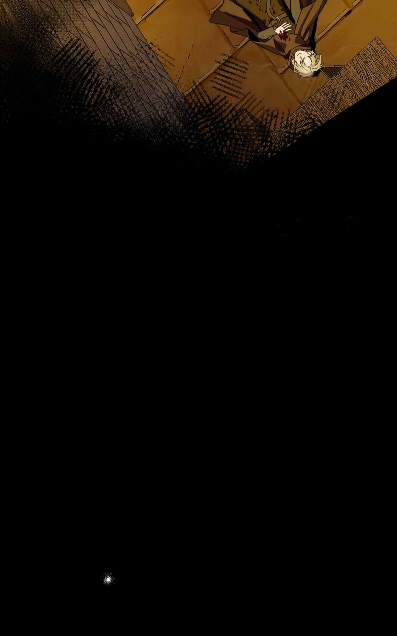 Monarch Chapter 20 page 86 - 