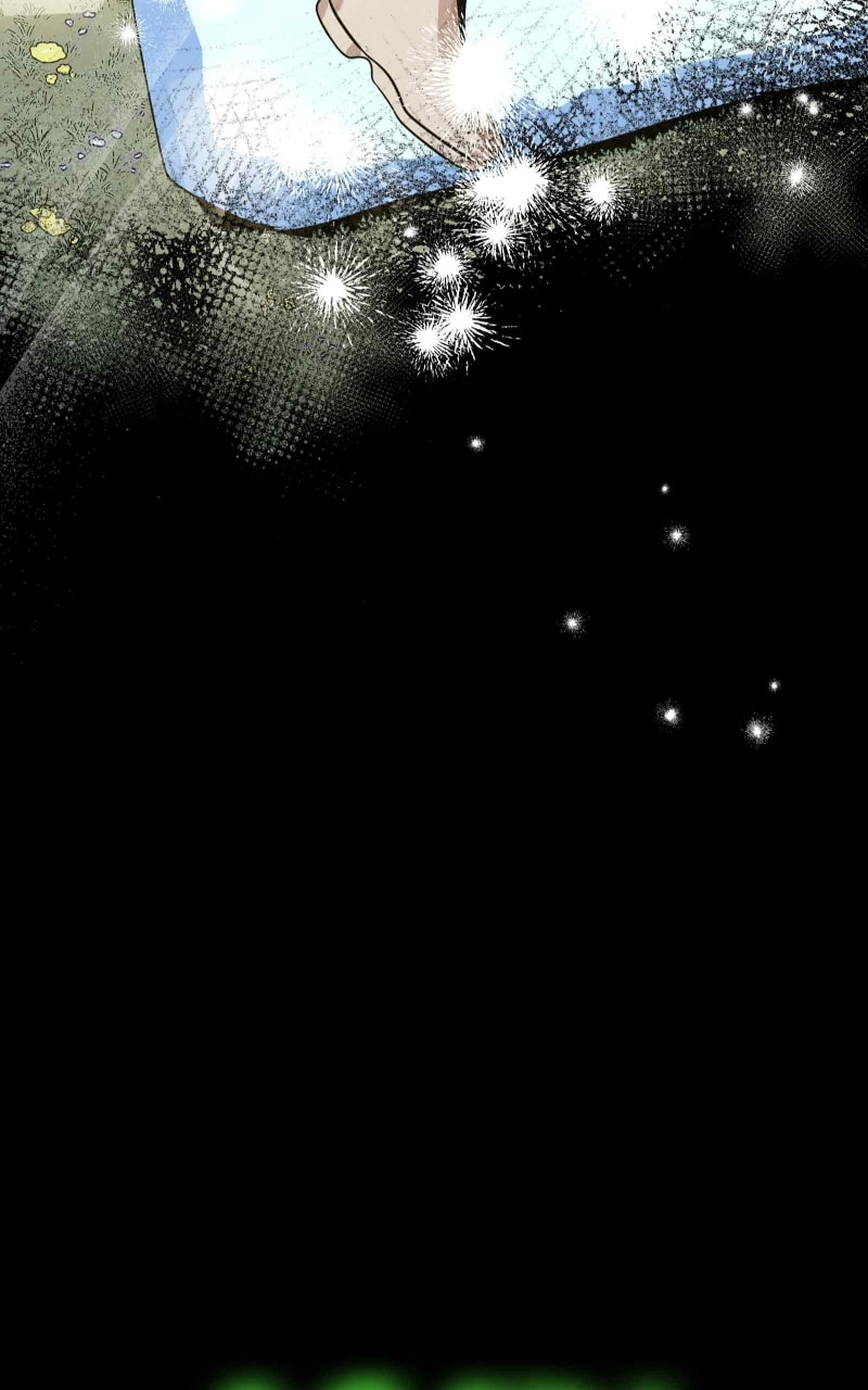 Monarch Chapter 20 page 89 - 