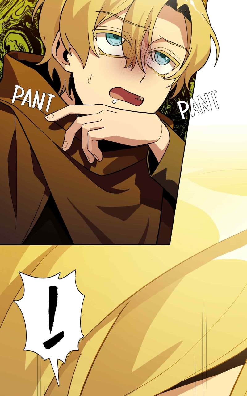 Monarch Chapter 20 page 10 - 