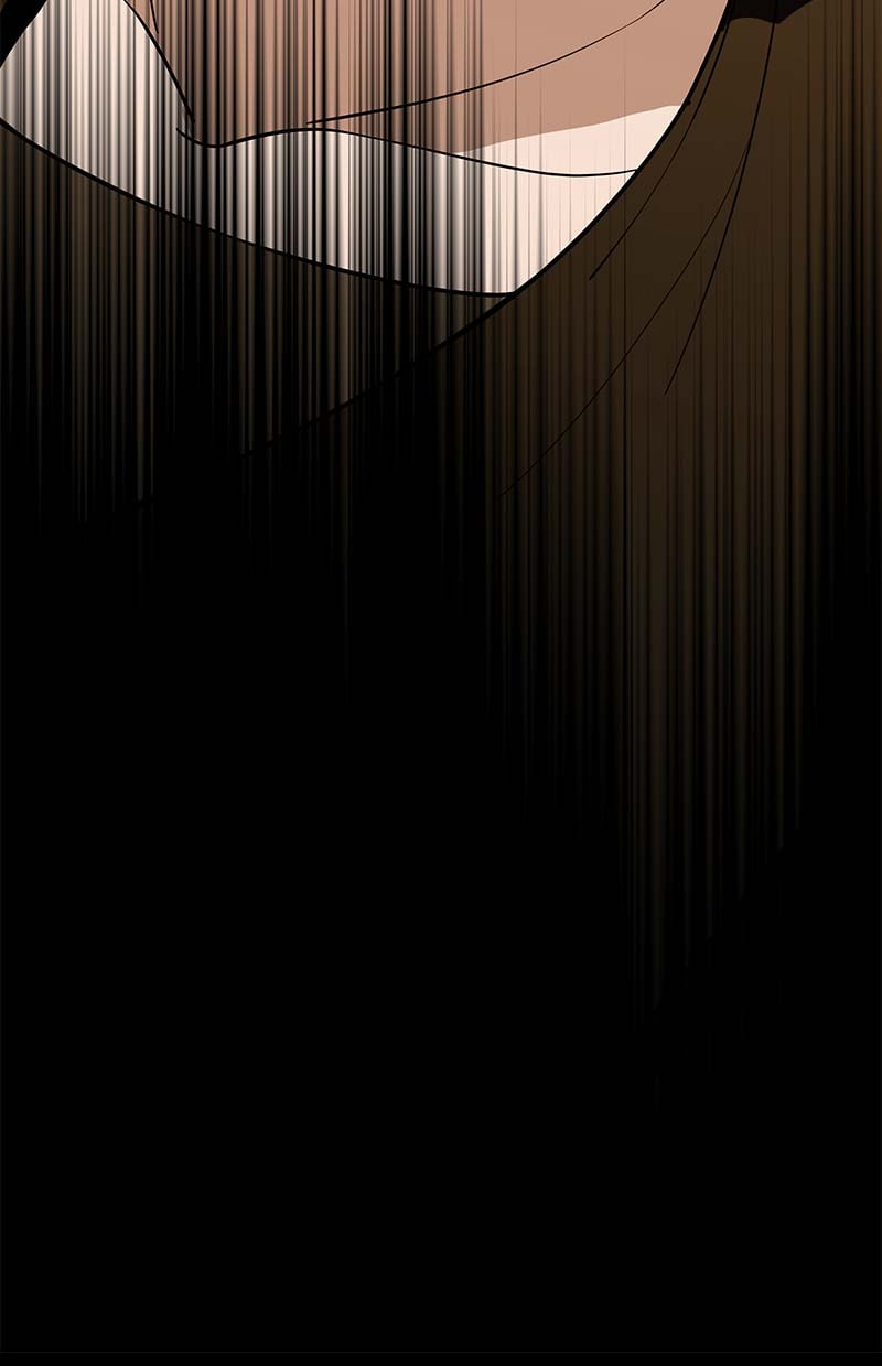 Monarch Chapter 21 page 101 - 