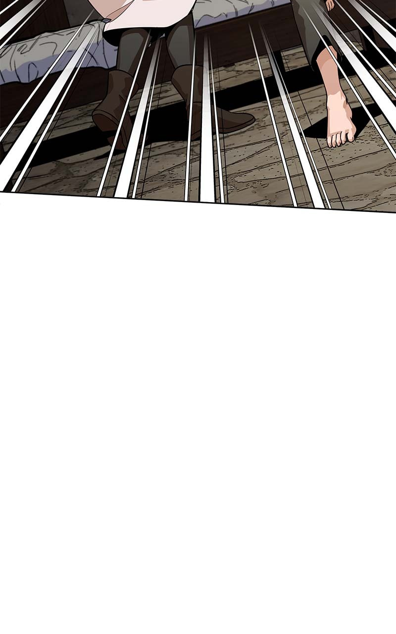 Monarch Chapter 21 page 13 - 
