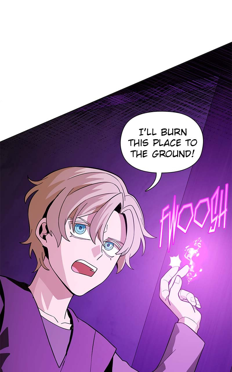 Monarch Chapter 21 page 14 - 