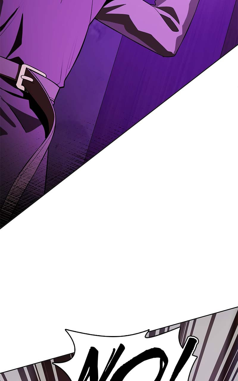 Monarch Chapter 21 page 15 - 
