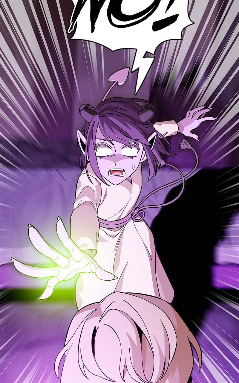 Monarch Chapter 21 page 16 - 