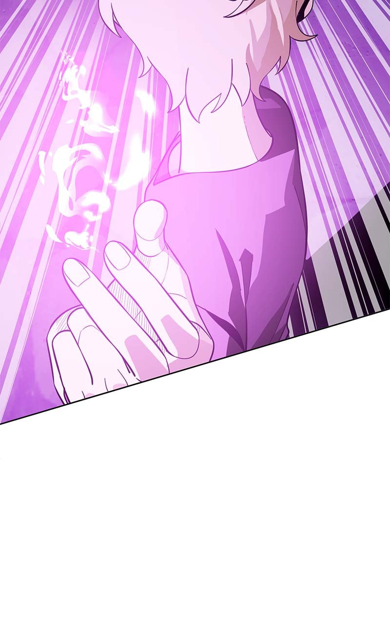 Monarch Chapter 21 page 17 - 
