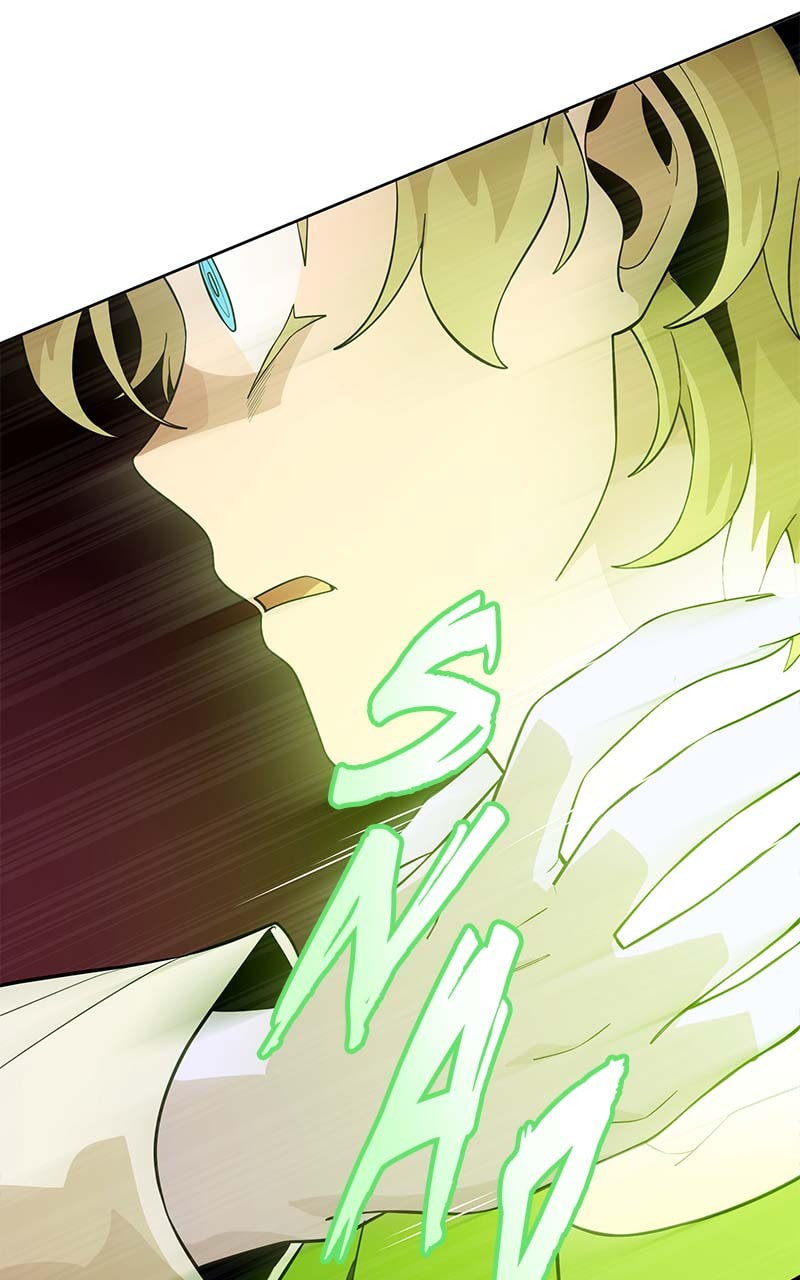 Monarch Chapter 21 page 18 - 