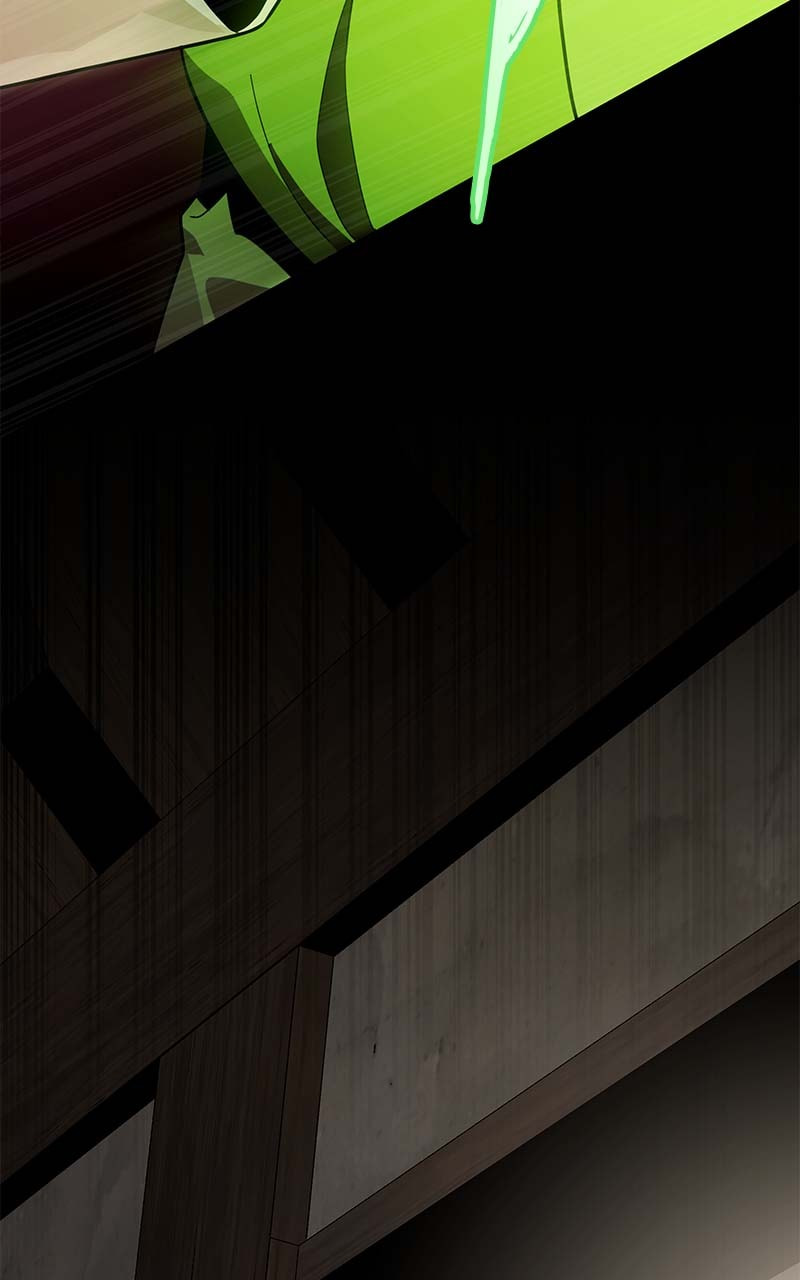 Monarch Chapter 21 page 19 - 
