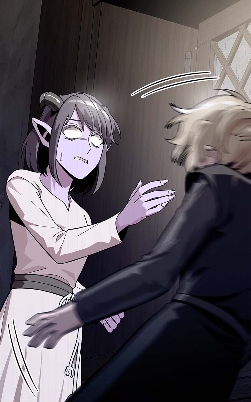 Monarch Chapter 21 page 20 - 