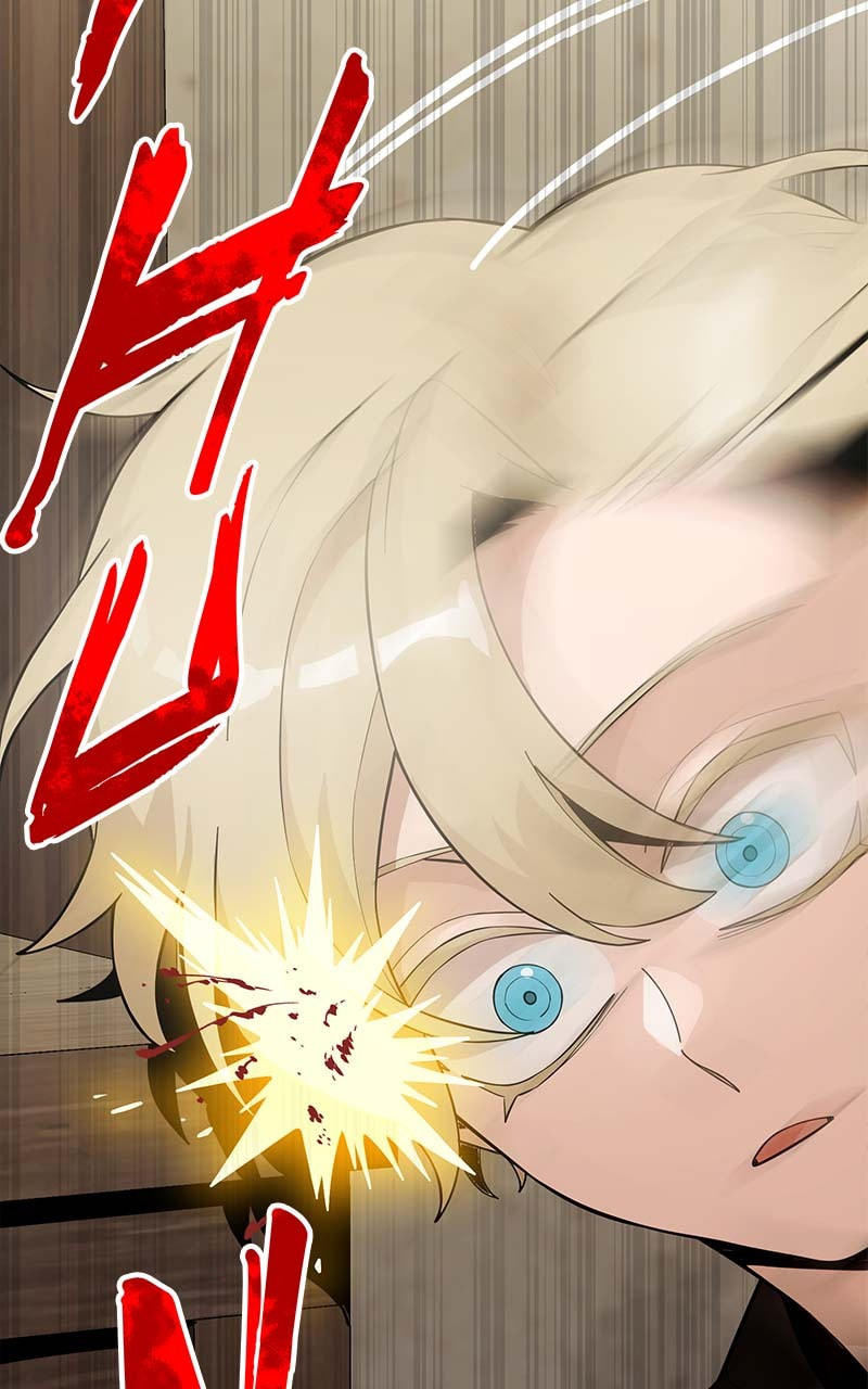 Monarch Chapter 21 page 22 - 