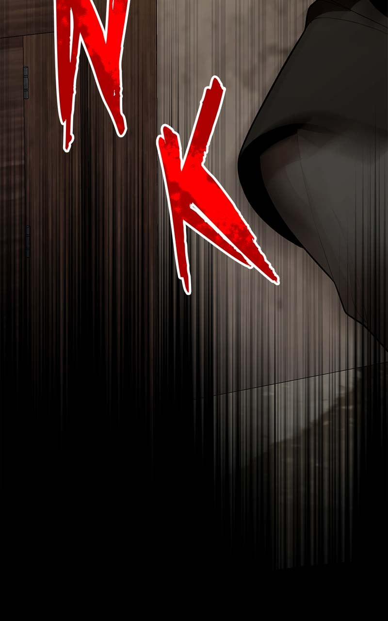 Monarch Chapter 21 page 23 - 
