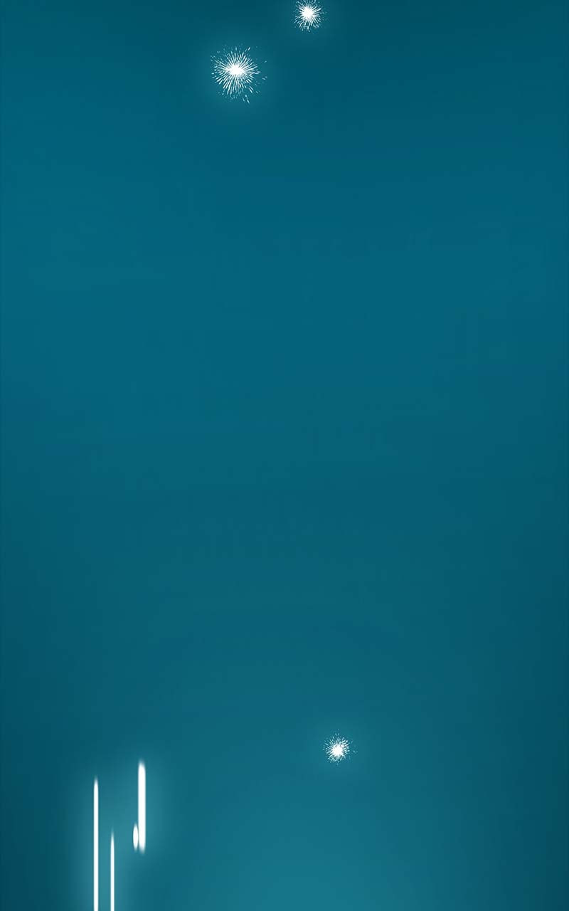 Monarch Chapter 21 page 25 - 