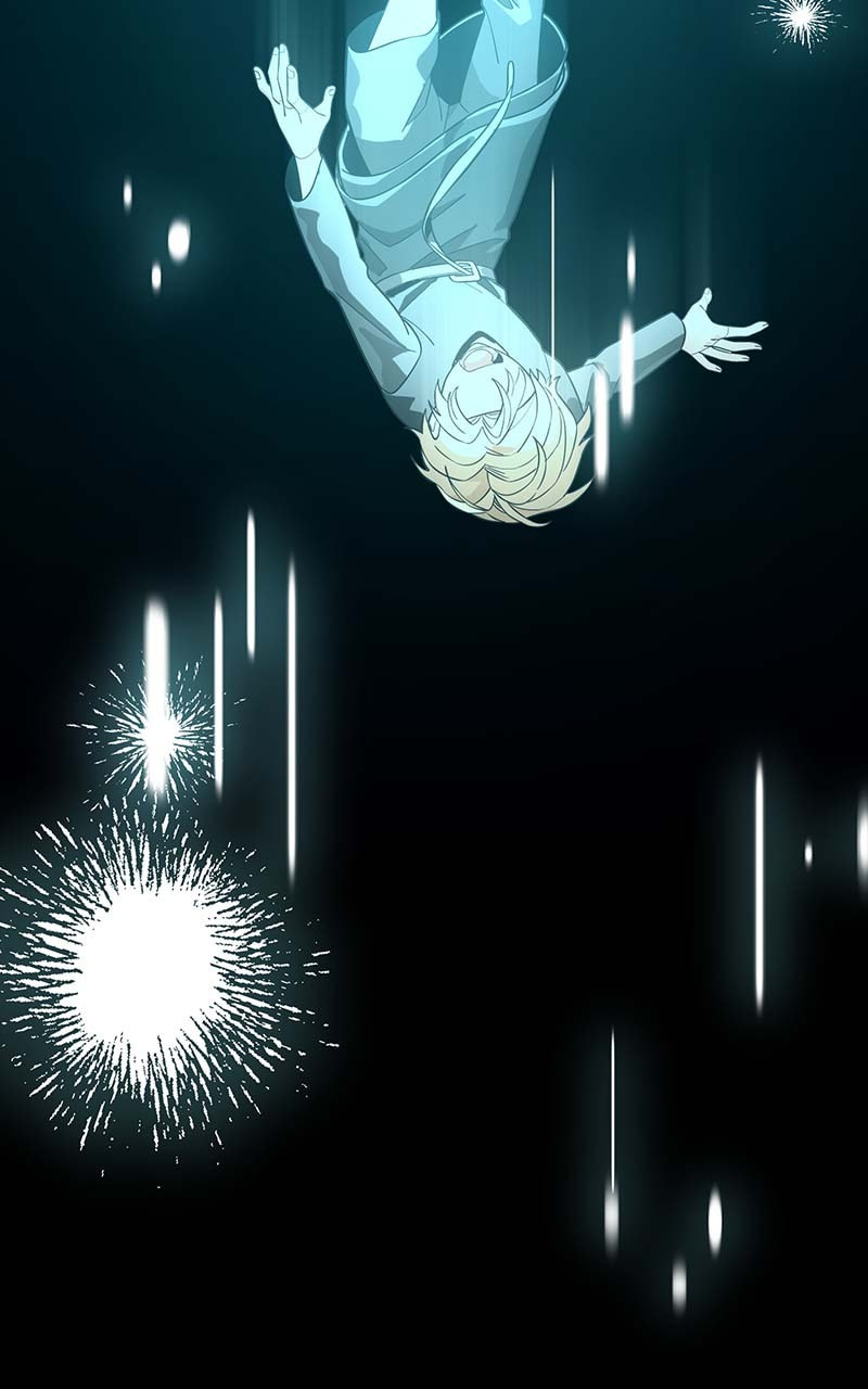 Monarch Chapter 21 page 27 - 