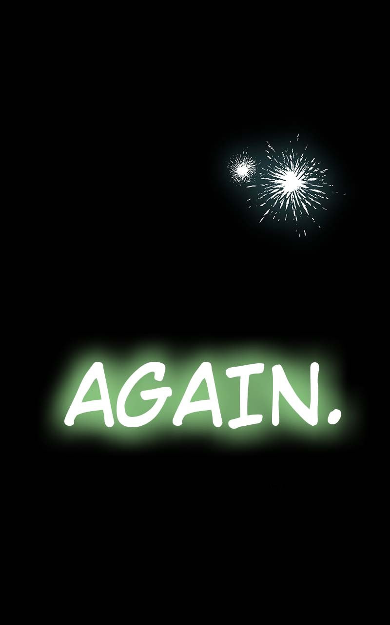 Monarch Chapter 21 page 28 - 