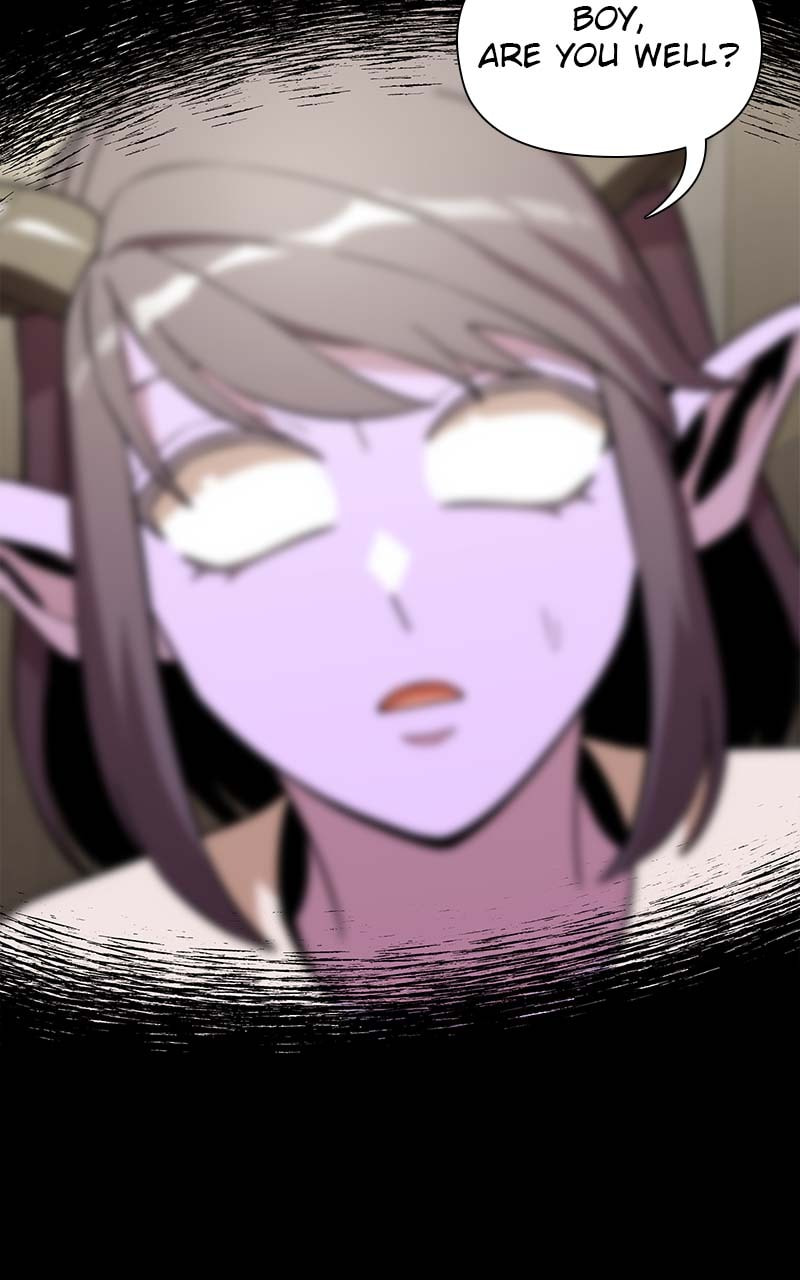 Monarch Chapter 21 page 30 - 