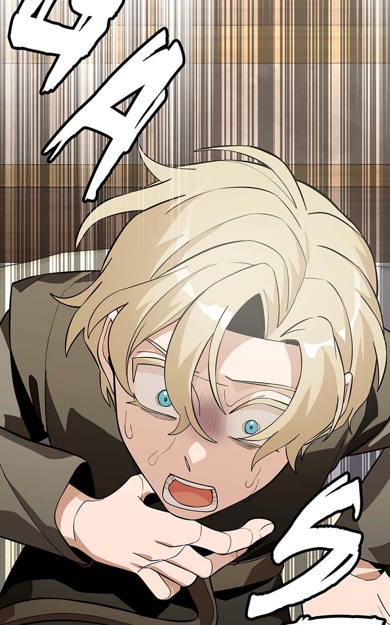 Monarch Chapter 21 page 4 - 