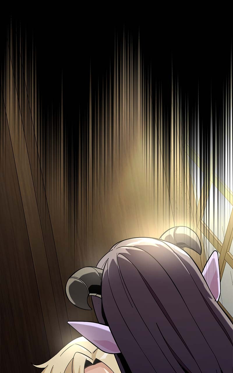 Monarch Chapter 21 page 31 - 