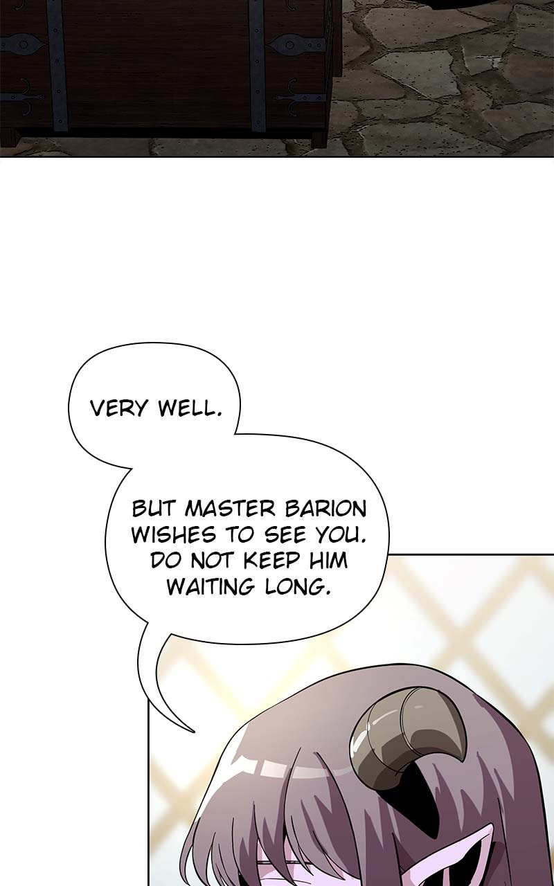 Monarch Chapter 21 page 34 - 