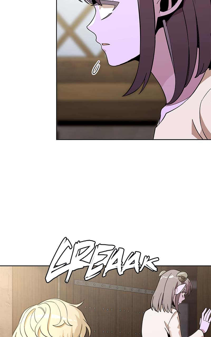 Monarch Chapter 21 page 35 - 