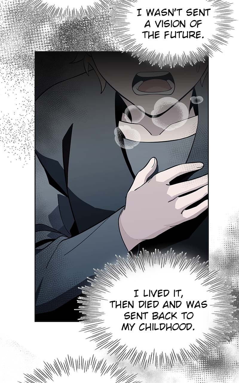 Monarch Chapter 21 page 37 - 