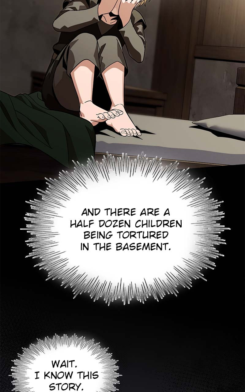 Monarch Chapter 21 page 39 - 