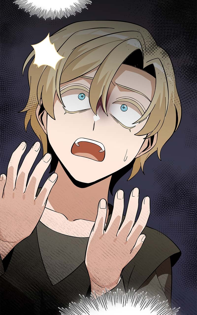 Monarch Chapter 21 page 40 - 