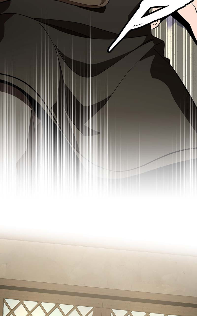 Monarch Chapter 21 page 5 - 