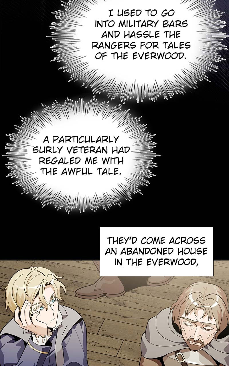 Monarch Chapter 21 page 41 - 